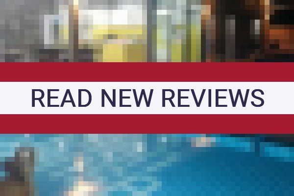 www.holidayhomerental.asia - check out latest independent reviews