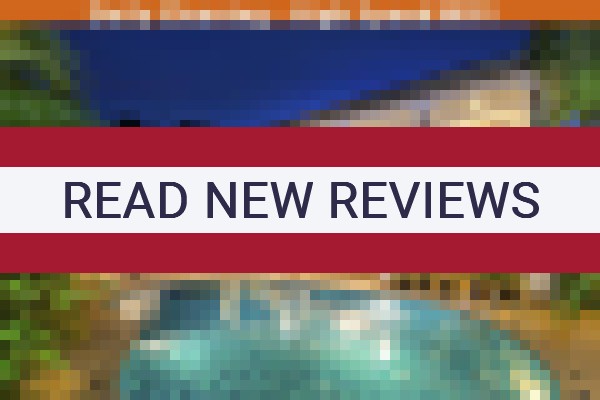 www.holidayhomesinthailand.com - check out latest independent reviews