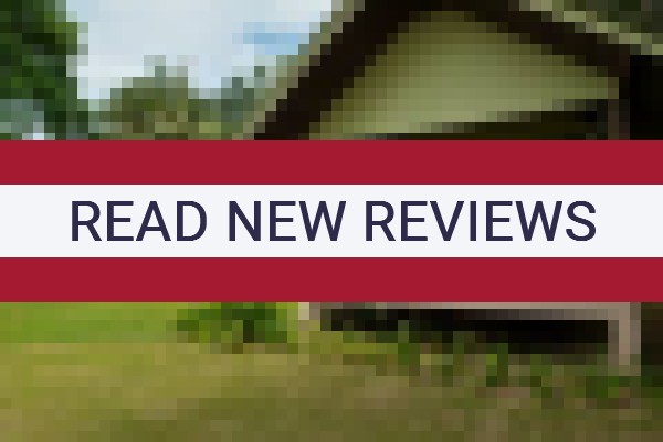 www.holidaykohmak.com - check out latest independent reviews