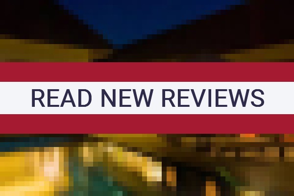 www.holiplanet.com - check out latest independent reviews