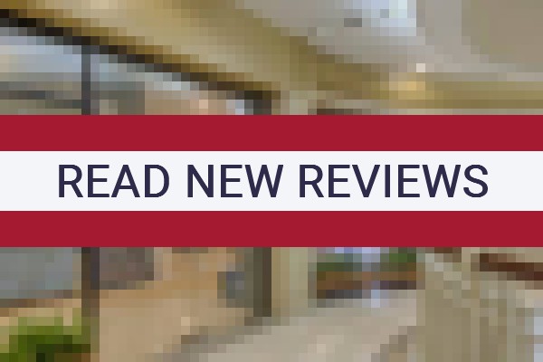 www.homcookinghostel.com - check out latest independent reviews