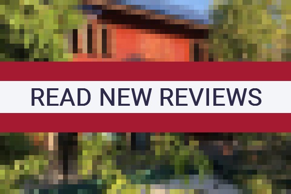 www.homeandhomestay.com - check out latest independent reviews