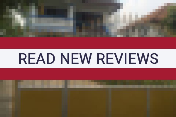 www.homebaan.com - check out latest independent reviews