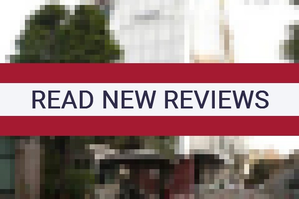 www.homeincitys.com - check out latest independent reviews