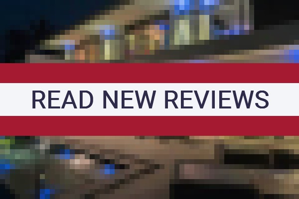 www.homelidays.com - check out latest independent reviews