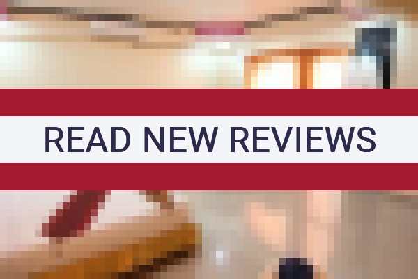 www.homepattayahotel.com - check out latest independent reviews