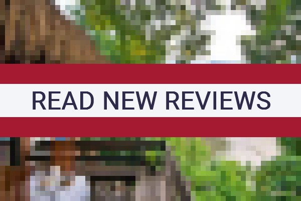 www.homephutoeyriverkwai.com - check out latest independent reviews