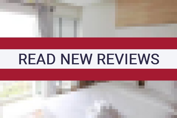 www.homerent.asia - check out latest independent reviews
