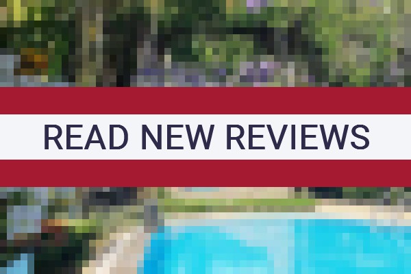 www.homestaychiangrai.com - check out latest independent reviews