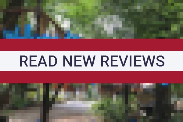 www.homestayinthai.com - check out latest independent reviews