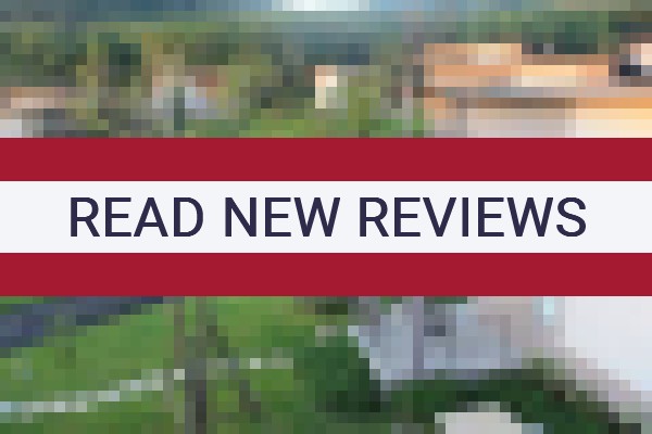 www.hommuenleehill.com - check out latest independent reviews