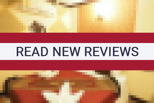 www.honeyhouse.co.th - check out latest independent reviews