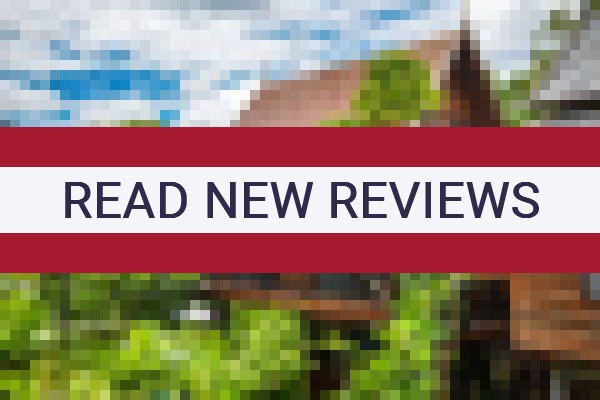 www.hongkhaovillage.com - check out latest independent reviews