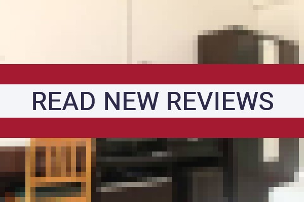 www.hongpak.in.th - check out latest independent reviews