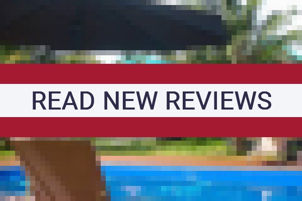 www.hongtekhaolakresort.net - check out latest independent reviews