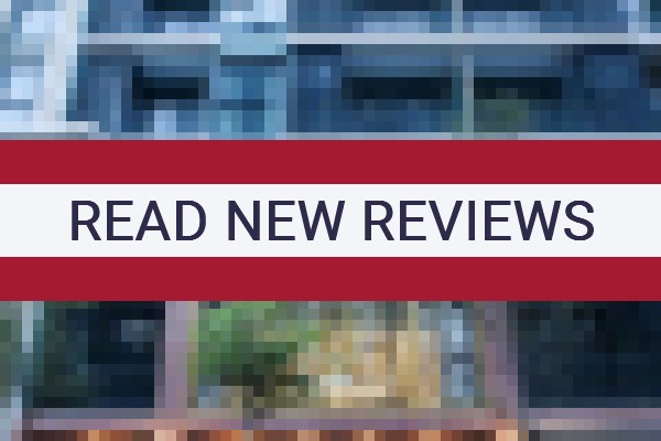 www.hopeland8.com - check out latest independent reviews