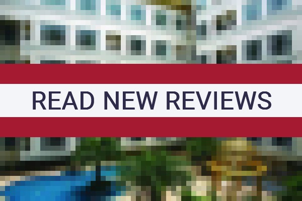 www.hopelandhotel.com - check out latest independent reviews