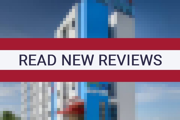 www.hopinnhotel.com - check out latest independent reviews