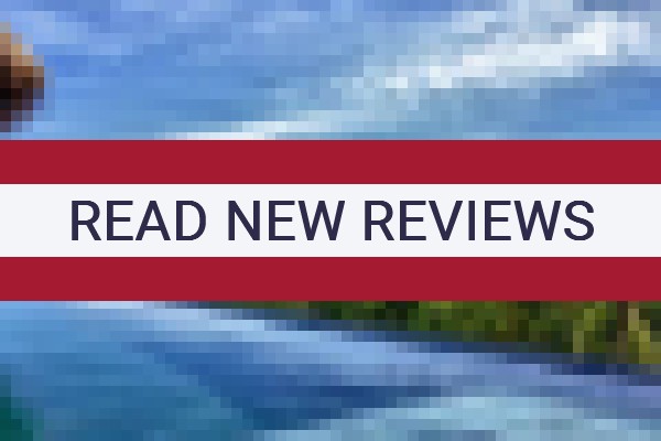 www.horizon-kohtao.com - check out latest independent reviews