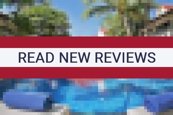 www.horizonbeach.com - check out latest independent reviews
