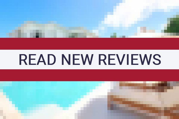 www.horizonresidencerentals.com - check out latest independent reviews