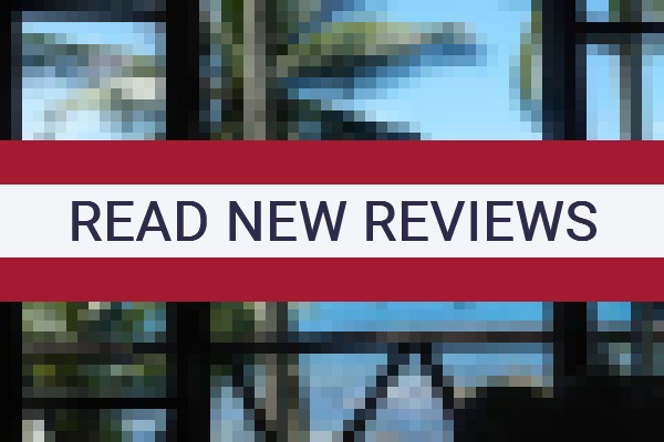 www.horizonresortkohkood.com - check out latest independent reviews