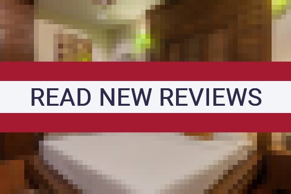 www.horizonvillage.net - check out latest independent reviews