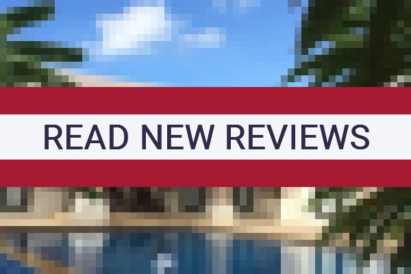 www.horizonvillas-samui.com - check out latest independent reviews