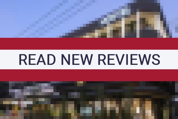 www.hostelbybed.com - check out latest independent reviews