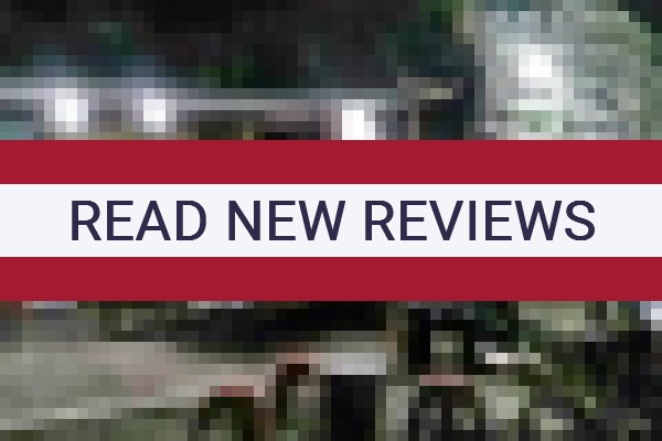 www.hostelworld.com - check out latest independent reviews
