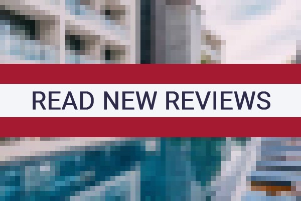 www.hotel-ikon.com - check out latest independent reviews
