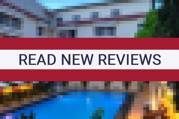 www.hotelbeverlyplazapattaya.com - check out latest independent reviews