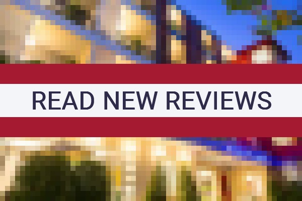 www.hoteldebangkok.com - check out latest independent reviews
