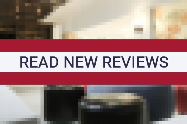 www.hoteldekaron.com - check out latest independent reviews