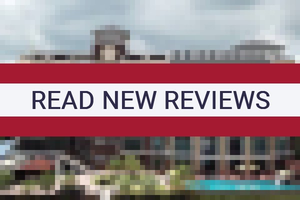 www.hoteldeladda.com - check out latest independent reviews