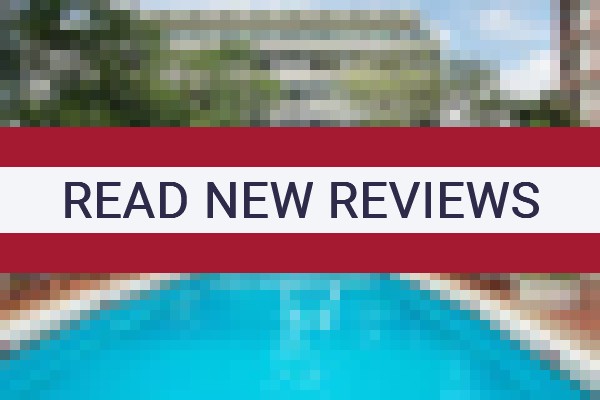 www.hoteldemoc.com - check out latest independent reviews