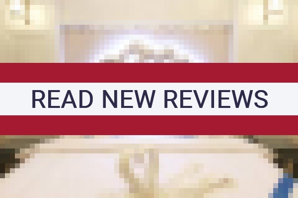 www.hoteldeorigin.com - check out latest independent reviews