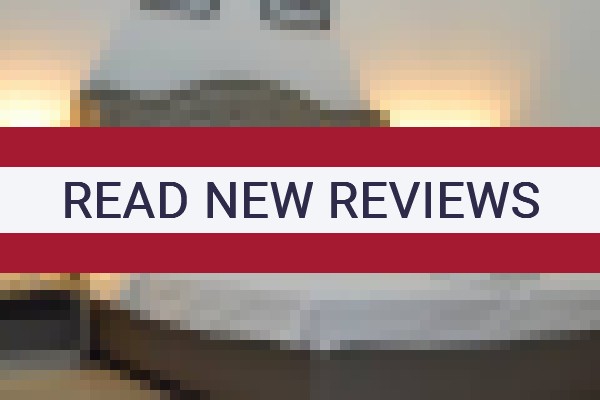 www.hoteliconbangkok.com - check out latest independent reviews