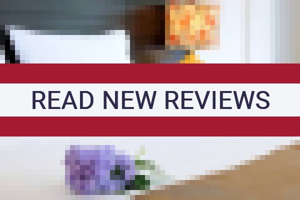 www.hotelkasemsarn.com - check out latest independent reviews