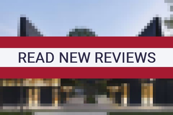 www.hotellabaris.com - check out latest independent reviews