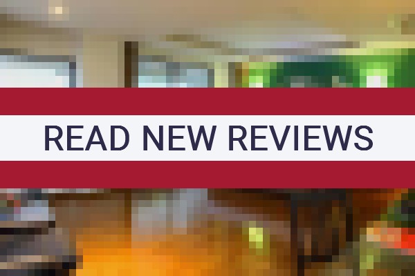 www.hotelmermaidbangkok.com - check out latest independent reviews