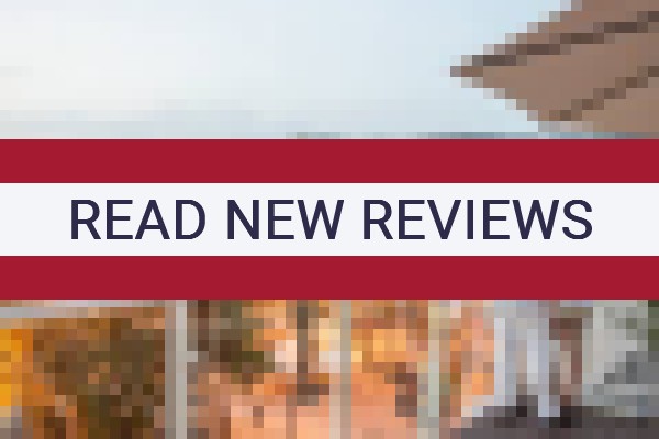 www.hotelmodernliving.com - check out latest independent reviews
