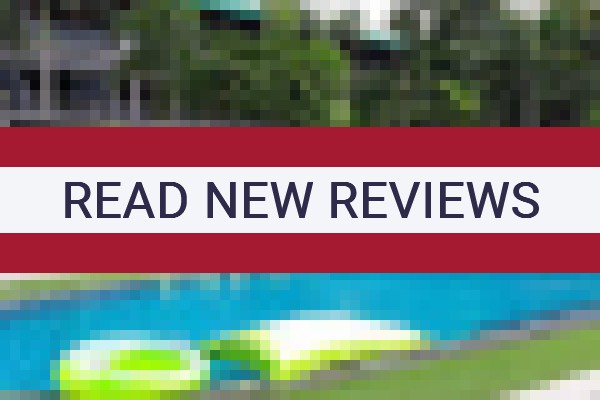 www.hotelmomentopattaya.com - check out latest independent reviews