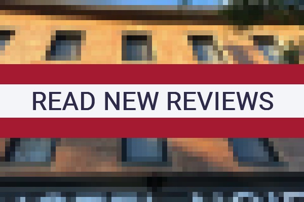 www.hotelnoir.co.th - check out latest independent reviews