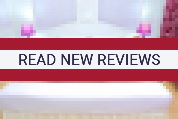 www.hotelpjwatergate.com - check out latest independent reviews