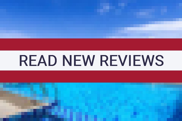 www.hotels7q.com - check out latest independent reviews