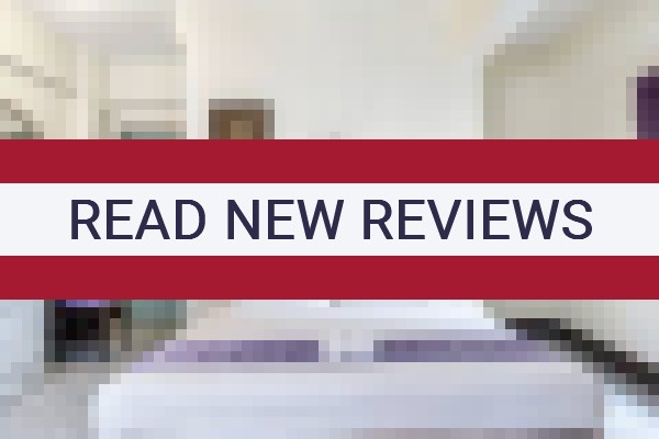 www.hotelsawasdee.com - check out latest independent reviews