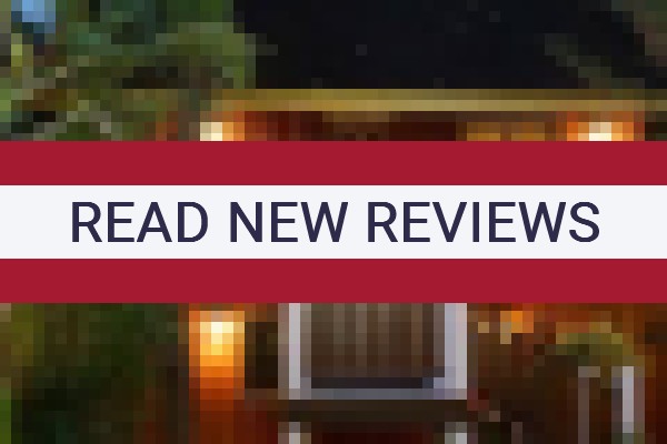 www.hotelsiblanburiresort.com - check out latest independent reviews