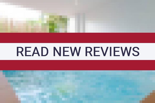 www.hotelsolepatong.com - check out latest independent reviews