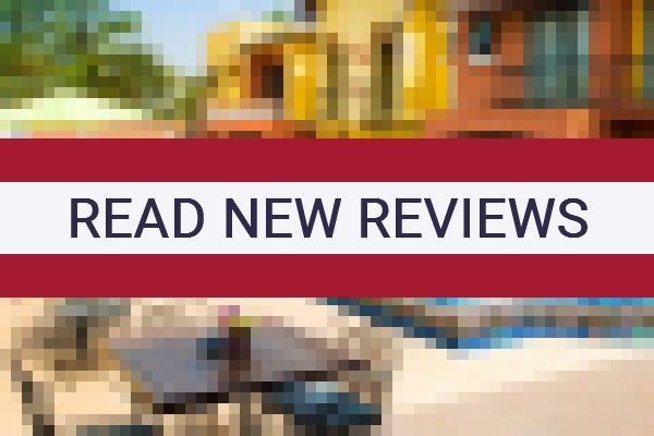 www.hoteltoscanatrad.com - check out latest independent reviews